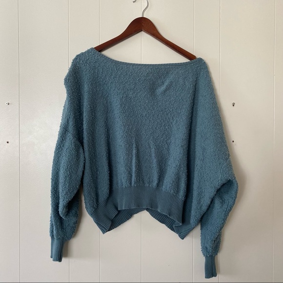 By Together Sweaters - By Together Collection